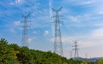 电线电缆基本知识