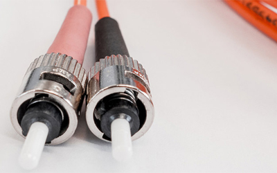 浅析光伏电缆替代常规电缆的必要性