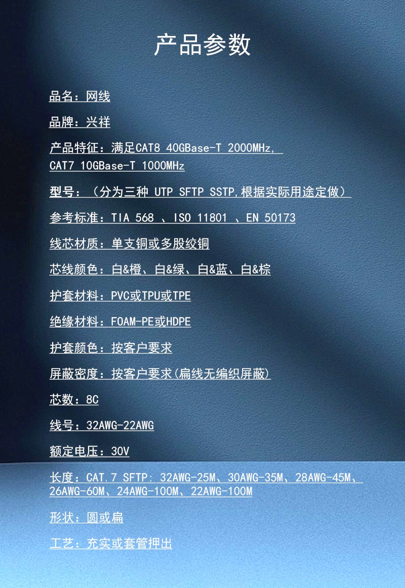 网线详情页产品参数.jpg